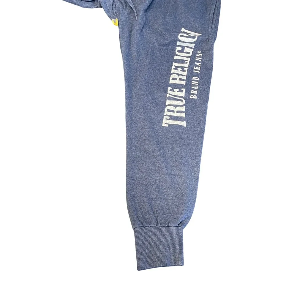 True Religion true religion